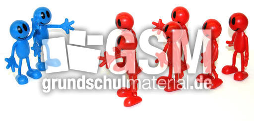Figuren2+6.jpg